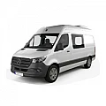 SPRINTER (2018-2024)
