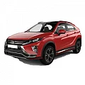 ECLIPSE CROSS
