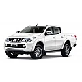 L200