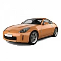 350Z