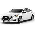 ALTIMA