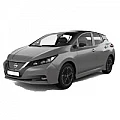 LEAF