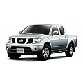 NAVARA