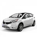 VERSA NOTE