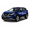 MURANO