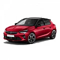 CORSA F (2019-2023)
