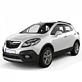 MOKKA