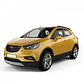 MOKKA (2012-2016)