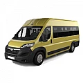 MOVANO (2022-2024)