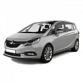 ZAFIRA C (2017-2019)