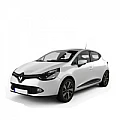 CLIO (2012-2016)
