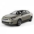 FLUENCE (2009-2016)