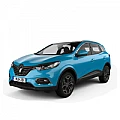 KADJAR (2015-2018)