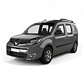 KANGOO (2014-2020)