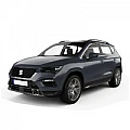 ATECA