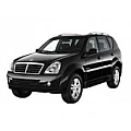 REXTON Y250 (2006-2012)