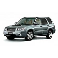 FORESTER 2 (2002-2008)