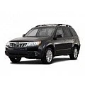 FORESTER 3 (2008-2013)