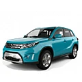 VITARA (2015-2021)