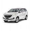 AVANZA