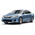 CAMRY (2011-2015)