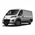 PROACE MAX
