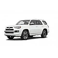 4RUNNER