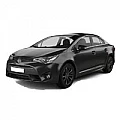 AVENSIS (2015-2018)