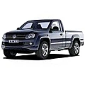 AMAROK