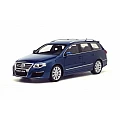 PASSAT B6 (2005-2010)