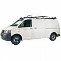 MULTIVAN (1998-2002)