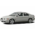 S60