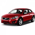 C30