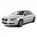 S80 (2006-2011)