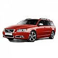 V70 (2008-2011)
