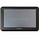 GPS Навигация Hesperus Hi-52 PowerFUL