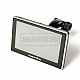 GPS Навигация Hesperus Hi-53 PowerFUL