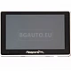 GPS Навигация Hesperus Hi-53 PowerFUL