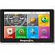 GPS Навигация Hesperus Hi-53 PowerFUL