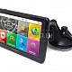 GPS Навигация Hesperus Hi-55 PowerFUL