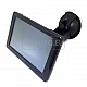 GPS Навигация Hesperus Hi-55 PowerFUL