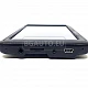 GPS Навигация Hesperus Hi-55 PowerFUL