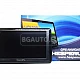 GPS Навигация Hesperus Hi-55 PowerFUL