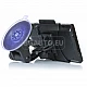 GPS Навигация Hesperus Hi-55B PowerFUL