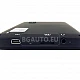 GPS Навигация Hesperus V52 Android QUAD CORE + FM + BT + WIFI +AV-IN