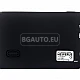 GPS Навигация Hesperus V52 Android QUAD CORE + FM + BT + WIFI +AV-IN