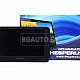 GPS Навигация Hesperus V52 Android QUAD CORE + FM + BT + WIFI +AV-IN