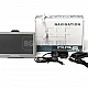 GPS Навигация Hesperus Hi-70S PowerFUL