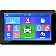 GPS Навигация Hesperus Hi-71 PowerFUL + Сенник