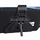 GPS Навигация Hesperus V75 Android QUAD CORE + FM + BT + WIFI + AV-IN + Сенник